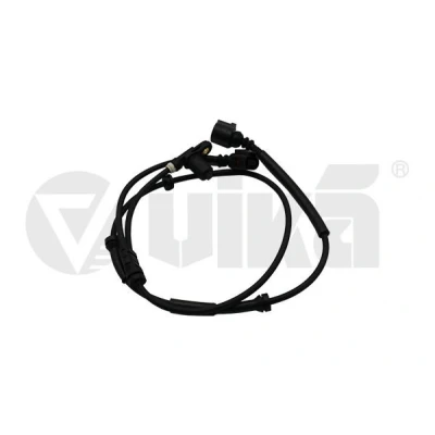 Bilde av VIKA 99271594701 ABS Sensor høyre bakaksel 1026mm VOLKSWAGEN: Sharan I