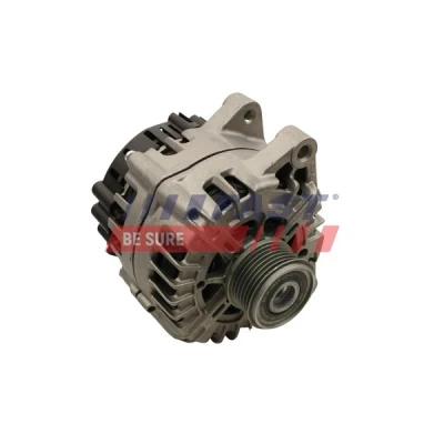 Bilde av FAST FT74055/R Dynamo 12V 180A PEUGEOT: Partner II Van, CITROËN: Berlingo Van
