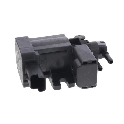 Bilde av VEMO V22 63 0017 Trykkomformer, eksosstyring Motorrom Q+, original equipment manufacturer quality CITROËN: C5 3