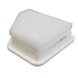 Bilde av ALCO FILTER MD 8356 Luftfilter 83,0 236,0 270,0 Filterinnsats TOYOTA: Avensis III Stasjonsvogn, Auris Hatchback, Stasjonsvogn