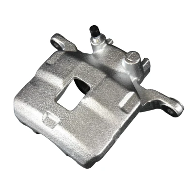 Bilde av FEBI BILSTEIN 178406 Bremsecaliper Støpejern framaksel venstre MITSUBISHI: PAJERO 4, L200 / Triton IV Pick up, SPORT 2