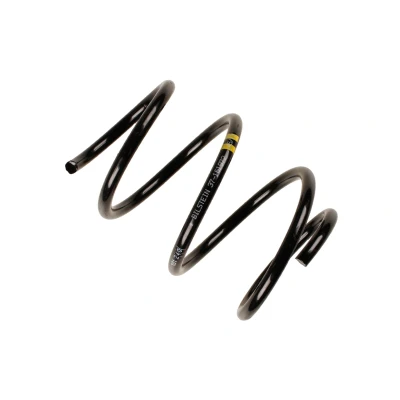 Bilde av BILSTEIN B3 OE Replacement 37 161972 Fjærer framaksel MINI: Cabrio, Hatchback