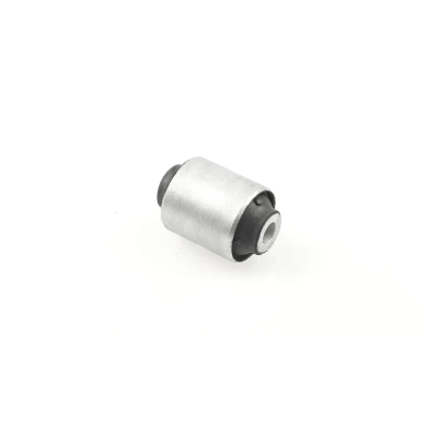 Bilde av SKF VKDS 338070 Styrestang Lagring MERCEDES BENZ: C Klasse T modell, Sedan