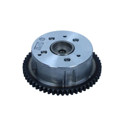 Bilde av MAXGEAR 54 1538 kamakselregulering