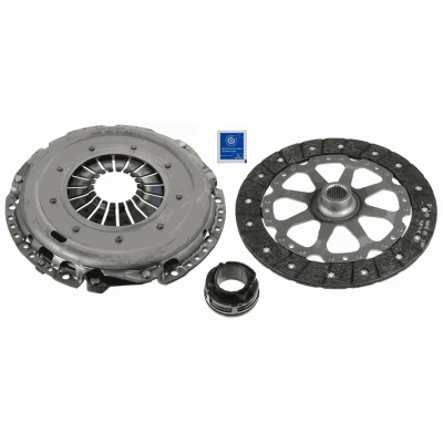 Bilde av SACHS XTend 3000 970 024 Clutch 240