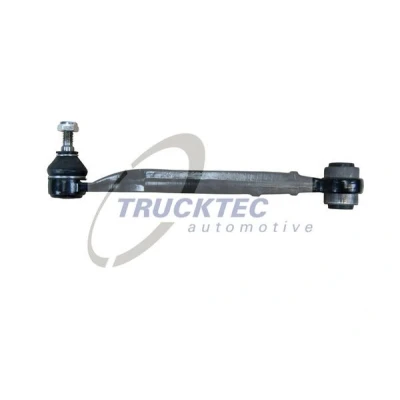 Bilde av TRUCKTEC AUTOMOTIVE 02.31.049 Bærebru bakaksel begge sider Casterstag MERCEDES BENZ: C Klasse Sedan, T modell, SLK
