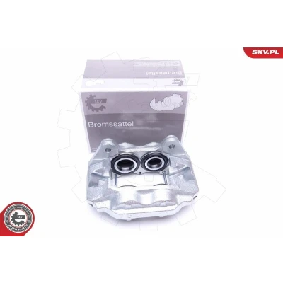 Bilde av Bremsecaliper, Framaksel høyre, lexus lx, toyota land cruiser 100, 4773060090