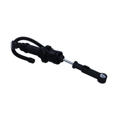 Bilde av MAXGEAR 46 0122 Giversylinder for venstreratt
