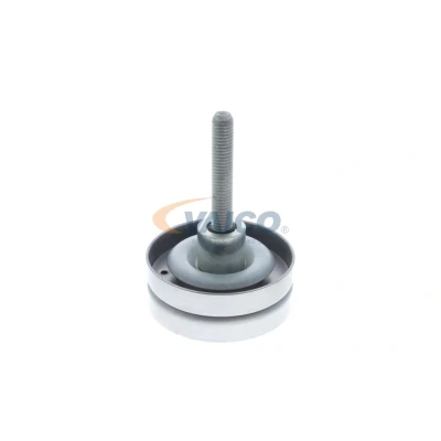 Bilde av VAICO V10 3424 Styrerulle Original Quality VOLKSWAGEN: Touran I, Tiguan GOLF 6, AUDI: A1 Sportback