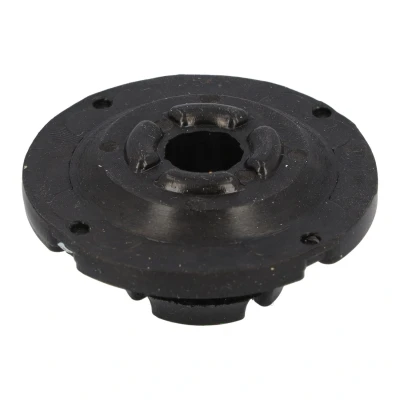 Bilde av FEBI BILSTEIN 194830 Lagring, radiator nede