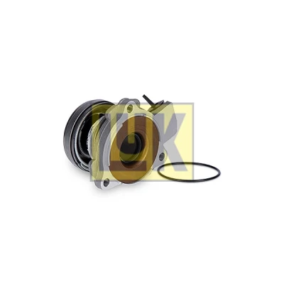 Bilde av LuK 510 0002 10 Sentral utrykker, clutch OPEL: Zafira A