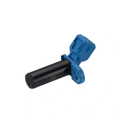 Bilde av HELLA 6PU 009 163 261 Impulsgiver 2 induktiv uten kabel FORD: MONDEO 4 Turnier, FOCUS 3, 3 VOLVO: V50, C30
