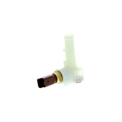 Bilde av VEMO Original Quality V24 72 0104 Sensor, kjølemiddeltemperatur