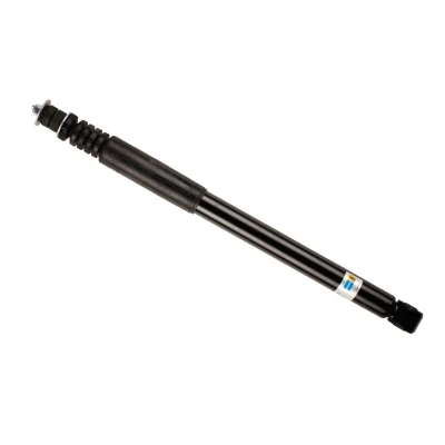 Bilde av BILSTEIN B4 OE Replacement 19 122472 Støtdemper bakaksel gasstrykk torørs Demper bærer ikke fjær nedre øye, øvre stift