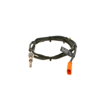 Bilde av BOSCH 0 986 259 037 Sensorer VOLKSWAGEN: Amarok Pick up, AUDI: A1 Hatchback