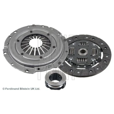 Bilde av BLUE PRINT ADV183035 Clutch tre deler med syntetisk fett utløserlager 192