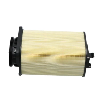 Bilde av Luftfilter, infiniti,mercedes benz, 16546HG00B