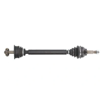 Bilde av POINT GEAR PNG72301 Drivaksel framaksel venstre 723 88 for kjøretøy med ABS