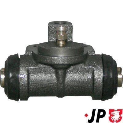 Bilde av JP GROUP 1561300400 Bremsesylinder 20,6 bakaksel NISSAN: TERRANO 2