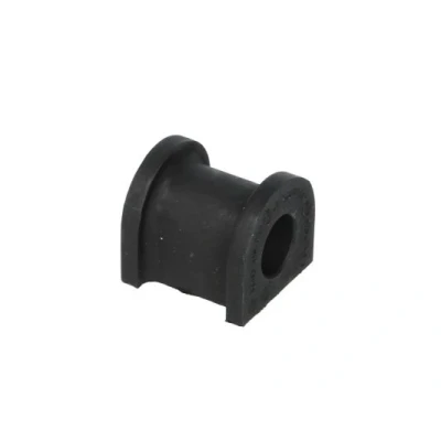 Bilde av YAMATO J74053YMT Stabilisatorbøssinger bakaksel 17 HONDA: CR V 2, 1