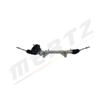 Bilde av Styresnekke renault captur i, clio iv, grandtour skåp / kombi skåp/halvkombi zoe OE 490010841R, 490012863R, 490013552R