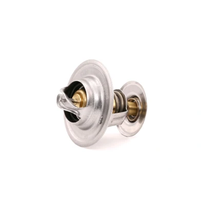 Bilde av FEBI BILSTEIN 17978 Termostat 80 med tetningsring VOLKSWAGEN: GOLF 2, 3, 1, AUDI: B4 Avant, B2