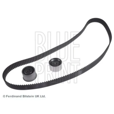 Bilde av BLUE PRINT ADG07308 Registerreimsett 207 med avrundet tannprofil HYUNDAI: Tucson