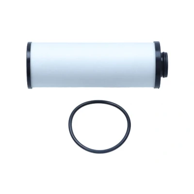 Bilde av MAXGEAR 26 1668 Automatgirfilter med tetning AUDI: A6 C7 Avant, Q5, A4 B8 Avant