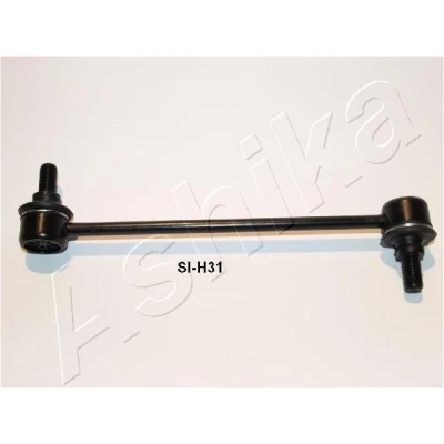 Bilde av Stabilisator, Framaksel, hyundai tucson, kia sportage ii, 548301F000, 54830 1F000, 2E000, 548302E100, 548302E200