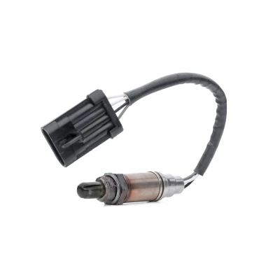 Bilde av BOSCH 0 258 005 703 Lambdasonde 4 CHEVROLET: Blazer S10 II