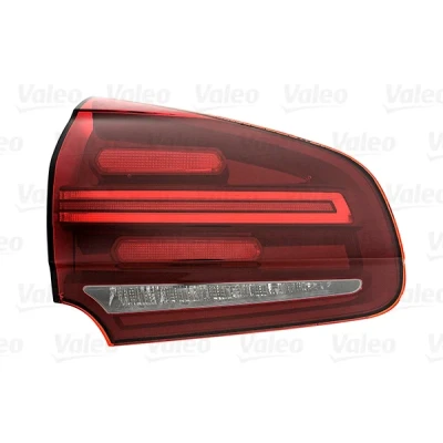 Bilde av Baklykt VALEO 045489
