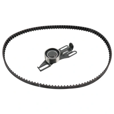 Bilde av FEBI BILSTEIN 11227 Registerreimsett 113 med trapesformet tannprofil