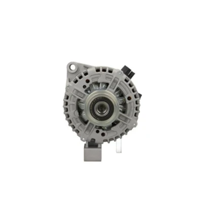 Bilde av BV PSH 815.519.150.010 Dynamo 12V 150A VOLVO: V50, C30, V40 Hatchback, FORD: KUGA 1