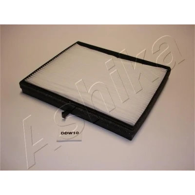 Bilde av Støvfilter, chevrolet,daewoo, 96554378, 96554421, 9655 4421, EC96554378