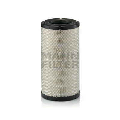 Bilde av MANN FILTER C 19 416 Luftfilter 358 186 Filterinnsats