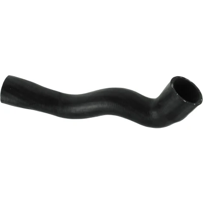 Bilde av GATES 05 3269 Radiatorslange EPDM (etyl propylen dien gummi) BMW: 5 Sedan, Touring