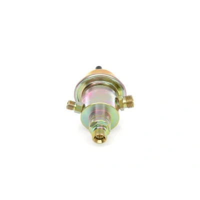 Bilde av BOSCH 0 438 161 001 Brennstofftrykkregulator