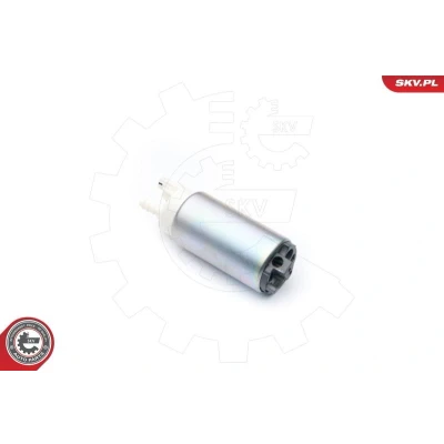 Bilde av ESEN SKV 02SKV307 Drivstoffpumpe elektrisk
