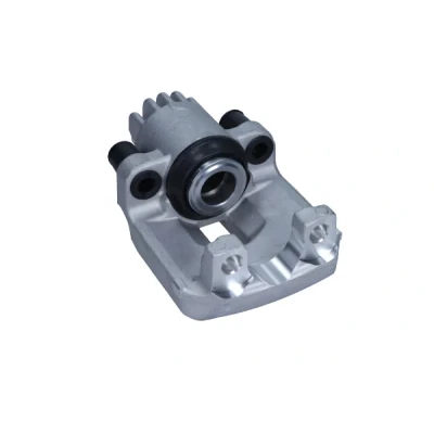 Bilde av MAXGEAR 82 0860 Bremsecaliper Aluminium høyre bakaksel BMW: 5 Touring
