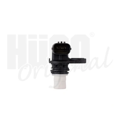 Bilde av HITACHI 131848 Impulsgiver