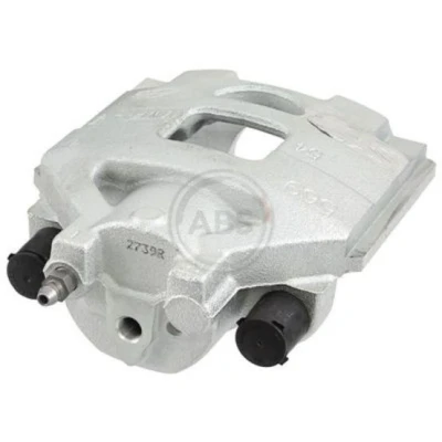 Bilde av A.B.S. 421321 Bremsecaliper Grått støpejern 94 TOYOTA: Yaris III Hatchback, II Hatchback