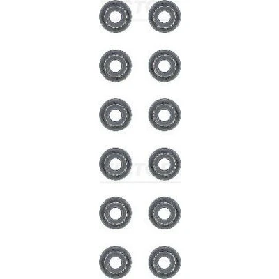 Bilde av REINZ 12 53678 02 Tetningssett, ventilstamme HYUNDAI: SANTA FE 2