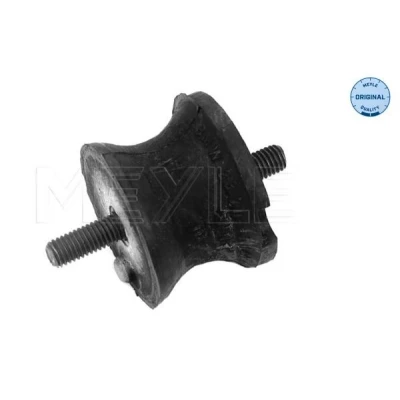Bilde av MEYLE 300 237 0100 Girkassefeste på begge sider ORIGINAL Quality BMW: 3 Sedan, 5 Touring