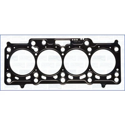 Bilde av AJUSA 10195920 Toppakning 1,71 3 MULTILAYER STEEL VOLKSWAGEN: Multivan 5 (7HM, Caddy 3, Transporter 5, AUDI: A4 B8 Avant, Allroad, A3 Sportback