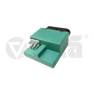 Bilde av VIKA 99061812401 Styreenhet, drivstoffpumpe