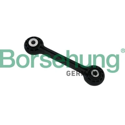 Bilde av Borsehung B19200 Stabstag framaksel AUDI: A4 B8 Avant, Allroad, A6 C7 Avant