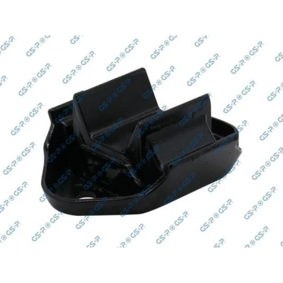 Bilde av Lagring, motor, suzuki, 1171076J00, 1171080000, 1171080010