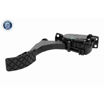 Bilde av VEMO V10 82 0017 Pedal