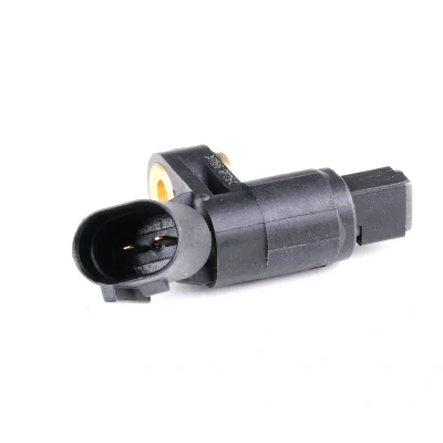 Bilde av JP GROUP 1197100370 ABS Sensor framaksel venstre induktiv VOLKSWAGEN: Caddy 2 Kastenwagen, Golf 4, 4 Cabrio, AUDI: TT Coupé, A3 Hatchback