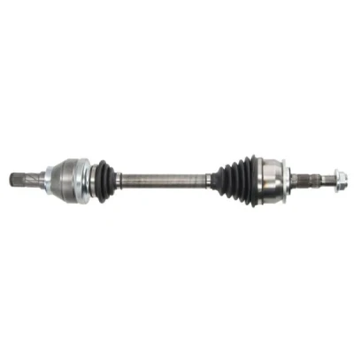 Bilde av POINT GEAR PNG74787 Drivaksel framaksel venstre 622 84,35